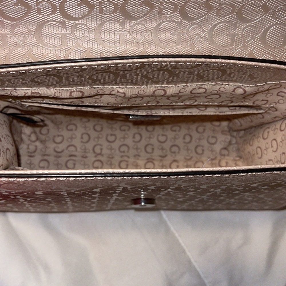 Guess bag - Picture 3 of 6